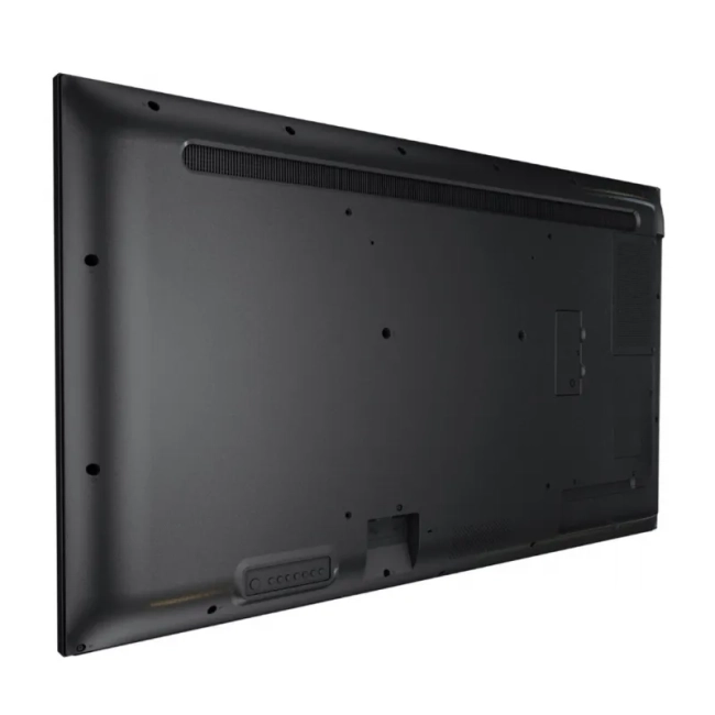 Monitor DigitalSignage iiyama ProLite LH5042UHS-B3 50